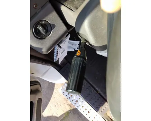 FREIGHTLINER CASCADIA 113 WIPER SWITCH