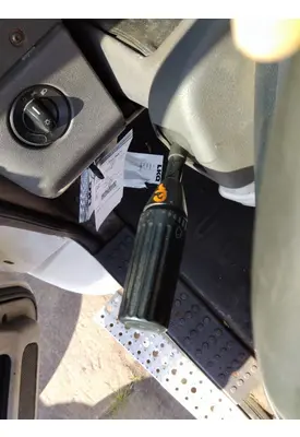 FREIGHTLINER CASCADIA 113 WIPER SWITCH