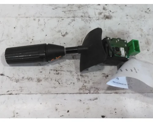 FREIGHTLINER CASCADIA 113 WIPER SWITCH