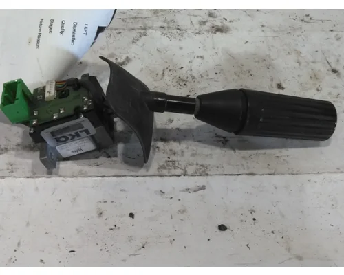 FREIGHTLINER CASCADIA 113 WIPER SWITCH
