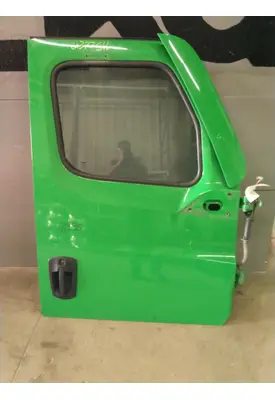 FREIGHTLINER CASCADIA 116-126 DOOR ASSEMBLY, FRONT