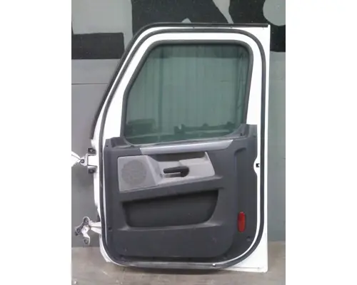 FREIGHTLINER CASCADIA 116-126 DOOR ASSEMBLY, FRONT