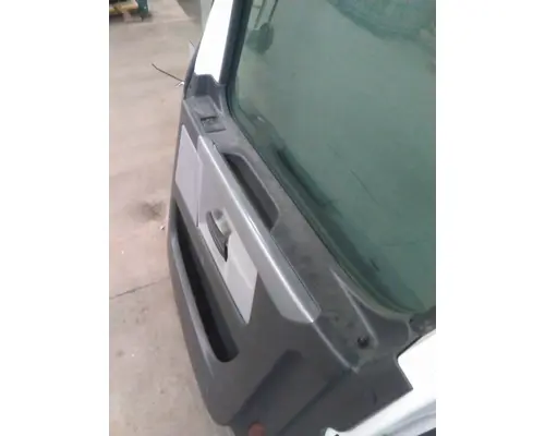 FREIGHTLINER CASCADIA 116-126 DOOR ASSEMBLY, FRONT