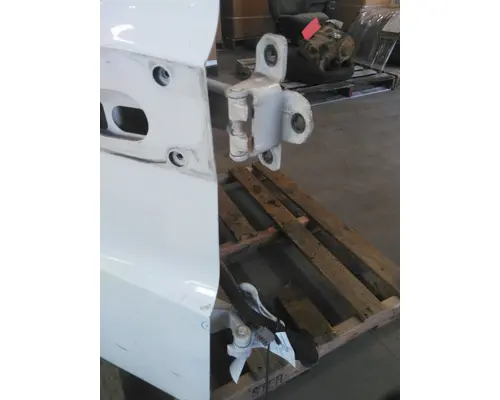 FREIGHTLINER CASCADIA 116-126 DOOR ASSEMBLY, FRONT