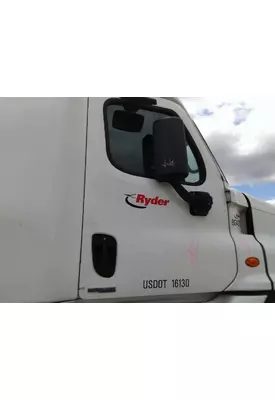 FREIGHTLINER CASCADIA 116-126 DOOR ASSEMBLY, FRONT