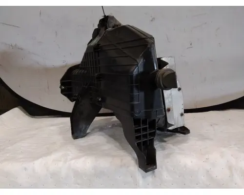 FREIGHTLINER CASCADIA 116 AIR INTAKE
