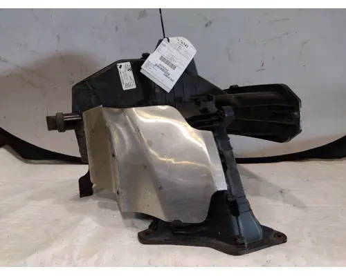 FREIGHTLINER CASCADIA 116 AIR INTAKE