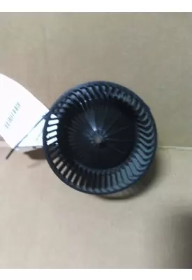 FREIGHTLINER CASCADIA 116 BLOWER MOTOR (HVAC)