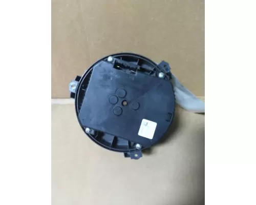 FREIGHTLINER CASCADIA 116 BLOWER MOTOR (HVAC)