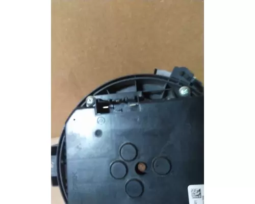 FREIGHTLINER CASCADIA 116 BLOWER MOTOR (HVAC)
