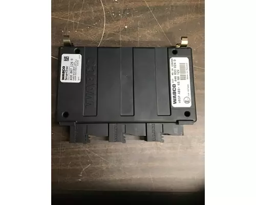 FREIGHTLINER CASCADIA 116 BRAKE CONTROL MODULE (ABS)