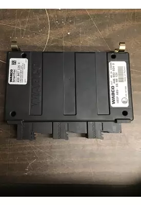 FREIGHTLINER CASCADIA 116 BRAKE CONTROL MODULE (ABS)