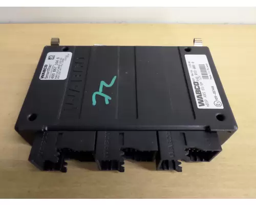 FREIGHTLINER CASCADIA 116 BRAKE CONTROL MODULE (ABS)