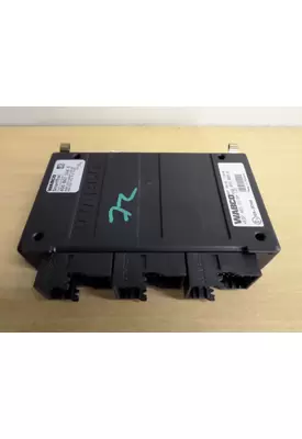 FREIGHTLINER CASCADIA 116 BRAKE CONTROL MODULE (ABS)