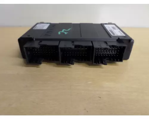 FREIGHTLINER CASCADIA 116 BRAKE CONTROL MODULE (ABS)