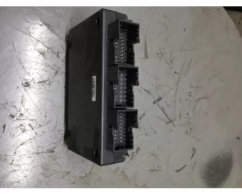 FREIGHTLINER CASCADIA 116 BRAKE CONTROL MODULE (ABS)