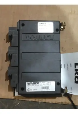 FREIGHTLINER CASCADIA 116 BRAKE CONTROL MODULE (ABS)