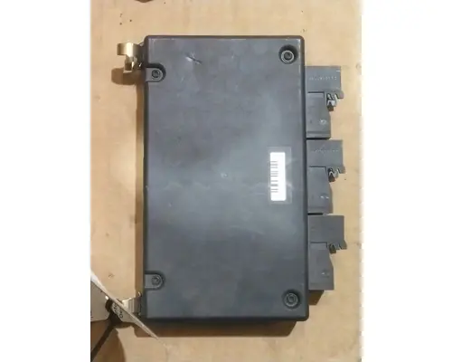 FREIGHTLINER CASCADIA 116 BRAKE CONTROL MODULE (ABS)