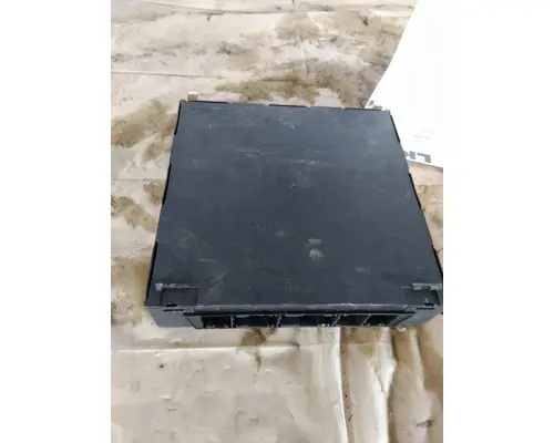 FREIGHTLINER CASCADIA 116 CAB CONTROL UNIT MODULE