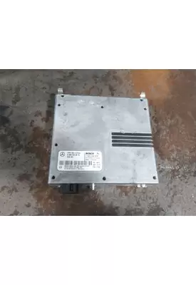 FREIGHTLINER CASCADIA 116 CAB CONTROL UNIT MODULE