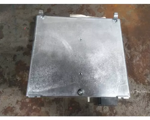 FREIGHTLINER CASCADIA 116 CAB CONTROL UNIT MODULE