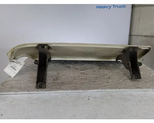 FREIGHTLINER CASCADIA 116 CAB EXTENSION