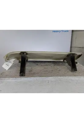 FREIGHTLINER CASCADIA 116 CAB EXTENSION