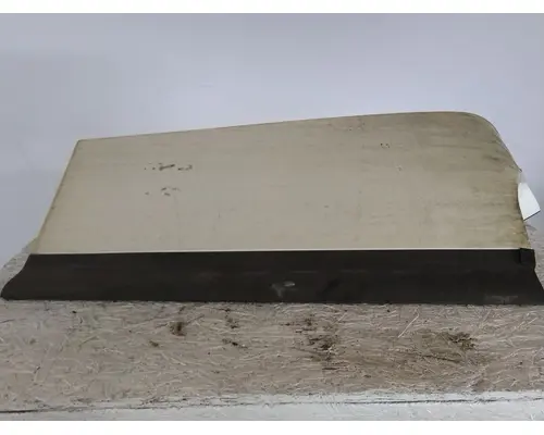 FREIGHTLINER CASCADIA 116 CAB EXTENSION