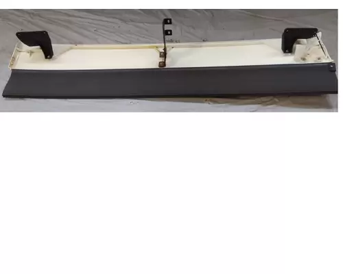 FREIGHTLINER CASCADIA 116 CAB EXTENSION
