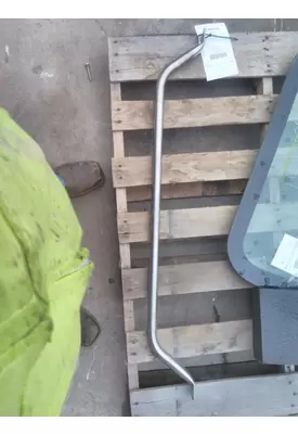 FREIGHTLINER CASCADIA 116 CAB HANDLE