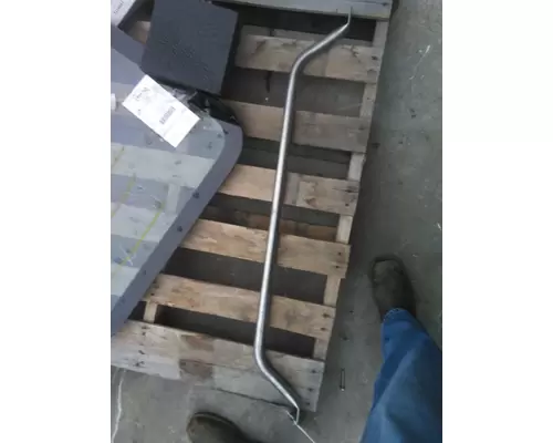 FREIGHTLINER CASCADIA 116 CAB HANDLE