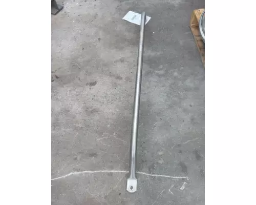 FREIGHTLINER CASCADIA 116 CAB HANDLE