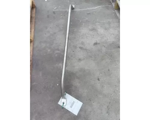 FREIGHTLINER CASCADIA 116 CAB HANDLE