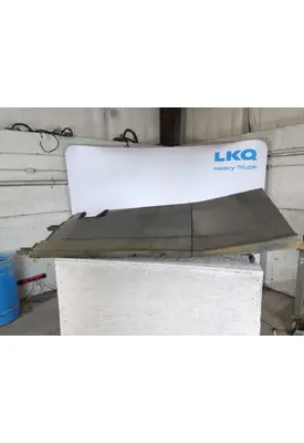 FREIGHTLINER CASCADIA 116 CAB SKIRT/SIDE FAIRING