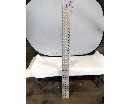 FREIGHTLINER CASCADIA 116 CAB STEP