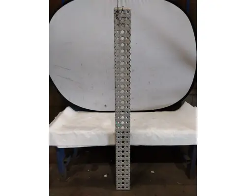 FREIGHTLINER CASCADIA 116 CAB STEP
