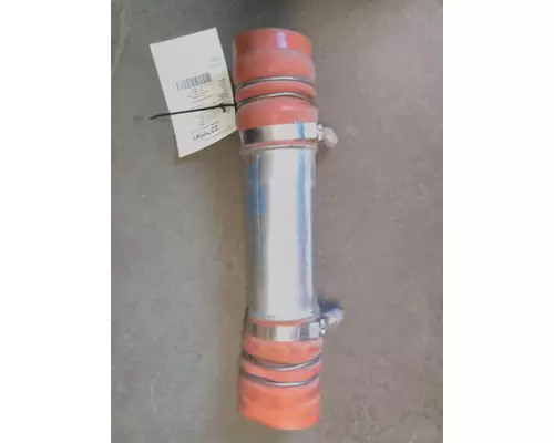 FREIGHTLINER CASCADIA 116 CHARGE AIR COOLER PIPE