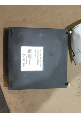 FREIGHTLINER CASCADIA 116 CHASSIS CONTROL MODULE (CCM)