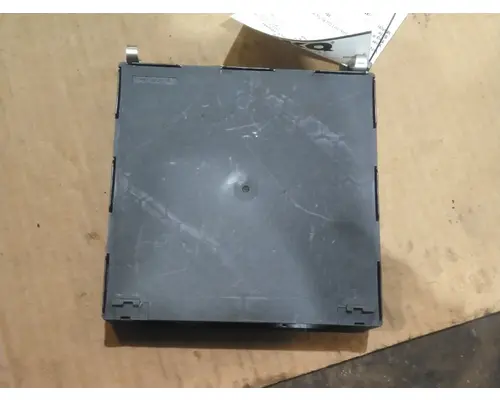 FREIGHTLINER CASCADIA 116 CHASSIS CONTROL MODULE (CCM)