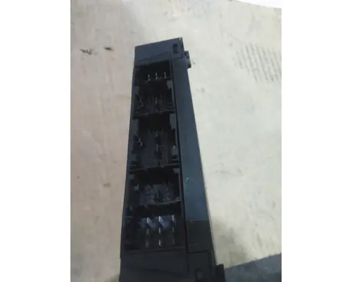 FREIGHTLINER CASCADIA 116 CHASSIS CONTROL MODULE (CCM)