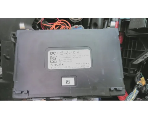 FREIGHTLINER CASCADIA 116 CHASSIS CONTROL MODULE (CCM)