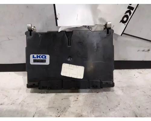 FREIGHTLINER CASCADIA 116 CHASSIS CONTROL MODULE (CCM)