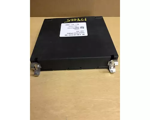 FREIGHTLINER CASCADIA 116 CHASSIS CONTROL MODULE..CCM