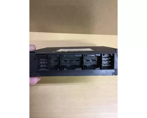 FREIGHTLINER CASCADIA 116 CHASSIS CONTROL MODULE..CCM