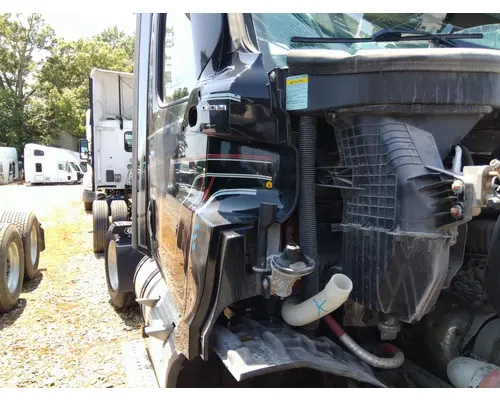 FREIGHTLINER CASCADIA 116 COWL