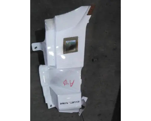 FREIGHTLINER CASCADIA 116 COWL