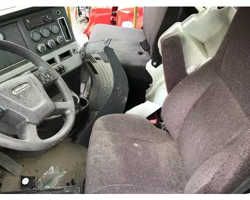 FREIGHTLINER CASCADIA 116 Cab