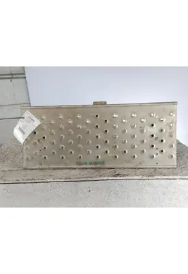 FREIGHTLINER CASCADIA 116 DECK (CATWALK) STEP