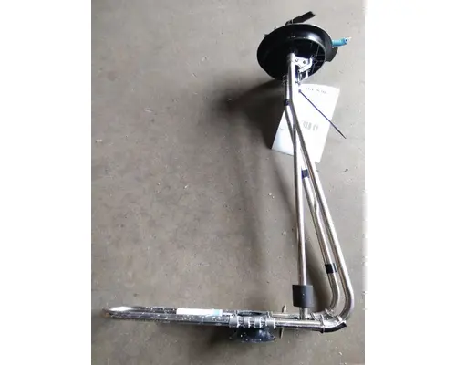 FREIGHTLINER CASCADIA 116 DEF SENDING UNITLEVEL SENSOR