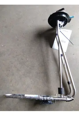 FREIGHTLINER CASCADIA 116 DEF SENDING UNIT/LEVEL SENSOR